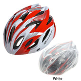 Bike Ultralight Helmet+Helmet Windproof Rainproof - Jo-products,  - cycling & fishing, 
