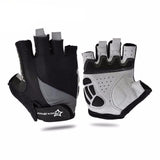 Sport Gloves Half Finger - Jo-products,  - cycling & fishing, 