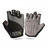 Sport Gloves Half Finger - Jo-products,  - cycling & fishing, 