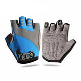 Sport Gloves Half Finger - Jo-products,  - cycling & fishing, 