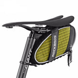 2017 Bicycle Bag 3D Rainproof Saddle Bag - Jo-products,  - cycling & fishing, 