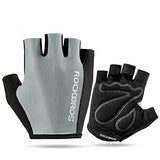 Sport Gloves Half Finger - Jo-products,  - cycling & fishing, 
