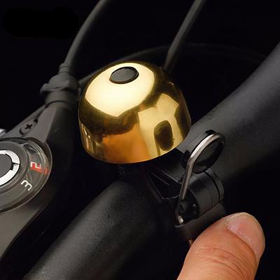Mountain , bicycle bells - Jo-products,  - cycling & fishing, 
