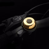 Mountain , bicycle bells - Jo-products,  - cycling & fishing, 