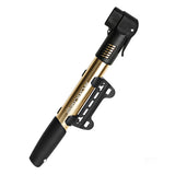 2017 Bicycle Pump - Jo-products,  - cycling & fishing, 