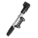 2017 Bicycle Pump - Jo-products,  - cycling & fishing, 