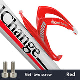 Bicycle bottle stand - Jo-products,  - cycling & fishing, 