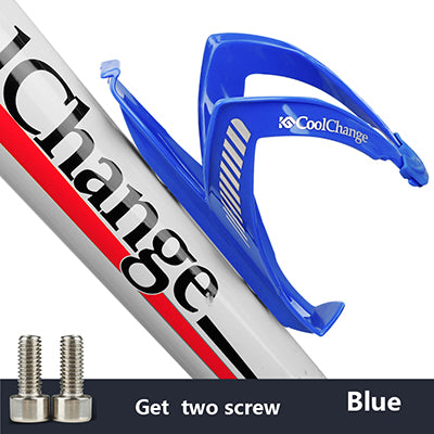 Bicycle bottle stand - Jo-products,  - cycling & fishing, 