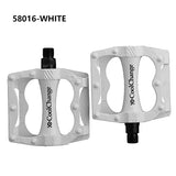 2017 New Bike pedal - Jo-products,  - cycling & fishing, 