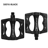 2017 New Bike pedal - Jo-products,  - cycling & fishing, 
