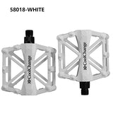 2017 New Bike pedal - Jo-products,  - cycling & fishing, 