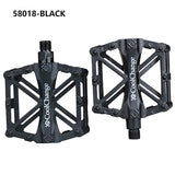 2017 New Bike pedal - Jo-products,  - cycling & fishing, 