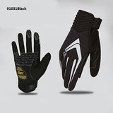 2017 Touch Screen Gloves - Jo-products,  - cycling & fishing, 