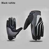 2017 Touch Screen Gloves - Jo-products,  - cycling & fishing, 