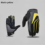 2017 Touch Screen Gloves - Jo-products,  - cycling & fishing, 