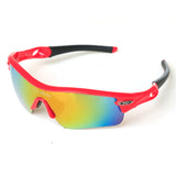 Bicycle Sunglasses /Goggles High Quality 5 Lenses - Jo-products,  - cycling & fishing, 