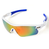Bicycle Sunglasses /Goggles High Quality 5 Lenses - Jo-products,  - cycling & fishing, 
