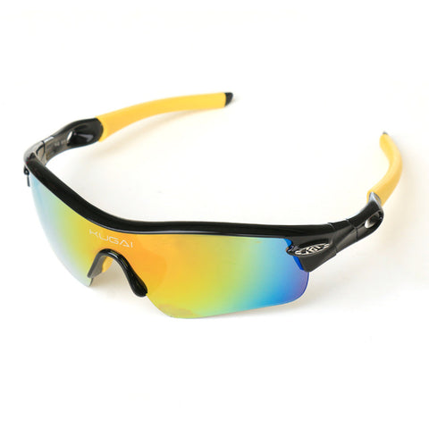 Bicycle Sunglasses /Goggles High Quality 5 Lenses - Jo-products,  - cycling & fishing, 