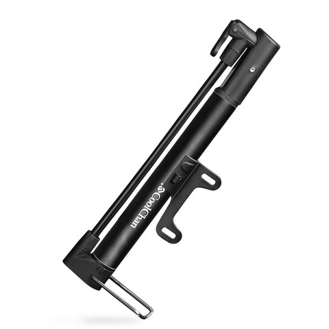 2017 New Bicycle Pump - Jo-products,  - cycling & fishing, 