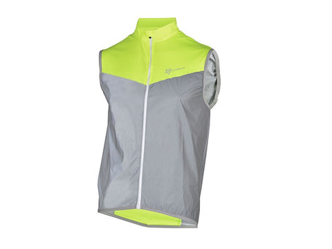 Bicycle Vest Jersey Jacket - Jo-products,  - cycling & fishing, 