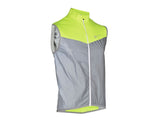 Bicycle Vest Jersey Jacket - Jo-products,  - cycling & fishing, 