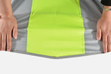 Bicycle Vest Jersey Jacket - Jo-products,  - cycling & fishing, 