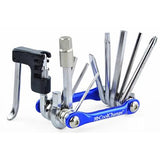 11in1 Multi-function for Bike - Jo-products,  - cycling & fishing, 