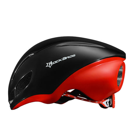New Bicycle Helmet 4 Color - Jo-products,  - cycling & fishing, 