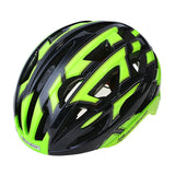 High quality bicycle helmet + glasses (Pro) - Jo-products, helmet - cycling & fishing, 