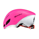 New Bicycle Helmet 4 Color - Jo-products,  - cycling & fishing, 