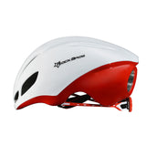 New Bicycle Helmet 4 Color - Jo-products,  - cycling & fishing, 