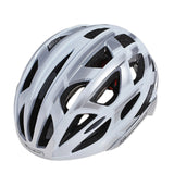 High quality bicycle helmet + glasses (Pro) - Jo-products, helmet - cycling & fishing, 