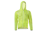 2017 Raincoat - Jo-products,  - cycling & fishing, 