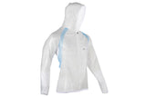 2017 Raincoat - Jo-products,  - cycling & fishing, 