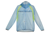 2017 Raincoat - Jo-products,  - cycling & fishing, 