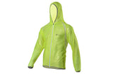 2017 Raincoat - Jo-products,  - cycling & fishing, 