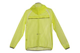 2017 Raincoat - Jo-products,  - cycling & fishing, 