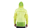 2017 Raincoat - Jo-products,  - cycling & fishing, 