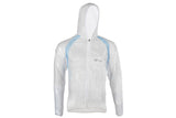 2017 Raincoat - Jo-products,  - cycling & fishing, 