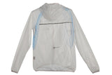 2017 Raincoat - Jo-products,  - cycling & fishing, 