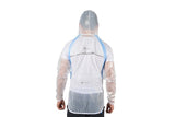 2017 Raincoat - Jo-products,  - cycling & fishing, 