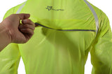 2017 Raincoat - Jo-products,  - cycling & fishing, 