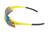 Sunglasses Mountain Road Bike - Jo-products,  - cycling & fishing, 