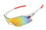 Sunglasses Mountain Road Bike - Jo-products,  - cycling & fishing, 