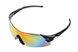 Sunglasses Mountain Road Bike - Jo-products,  - cycling & fishing, 