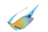 Sunglasses Mountain Road Bike - Jo-products,  - cycling & fishing, 
