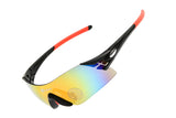 Sunglasses Mountain Road Bike - Jo-products,  - cycling & fishing, 