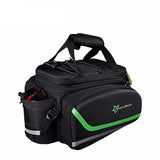 2017 Bicycle bag Outdoor Sports Multifunctional - Jo-products,  - cycling & fishing, 