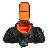 2017 Bicycle bag Outdoor Sports Multifunctional - Jo-products,  - cycling & fishing, 