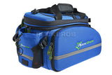 2017 Bicycle bag Outdoor Sports Multifunctional - Jo-products,  - cycling & fishing, 